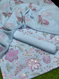 3PC LAWN