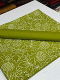 2PC LAWN
