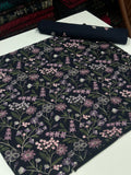 2PC KARANDI