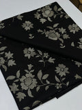 2PC KHADDAR