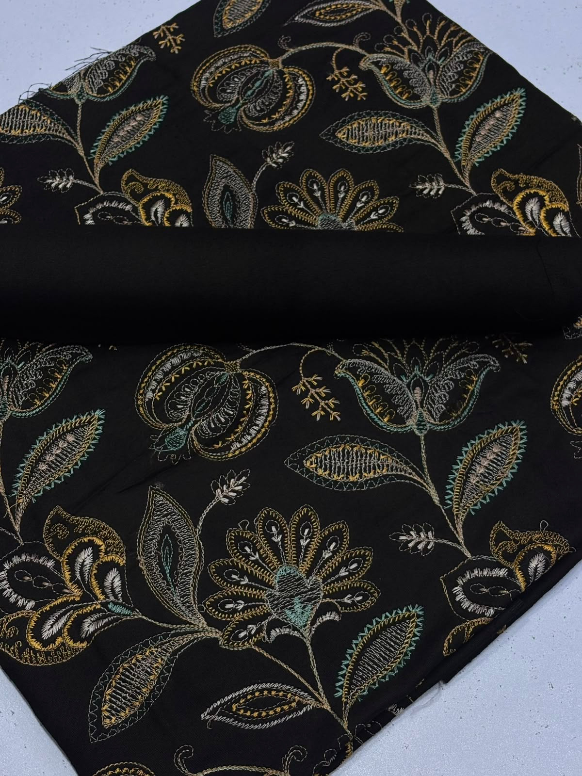 2PC KARANDI