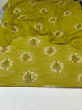 3PC KARANDI