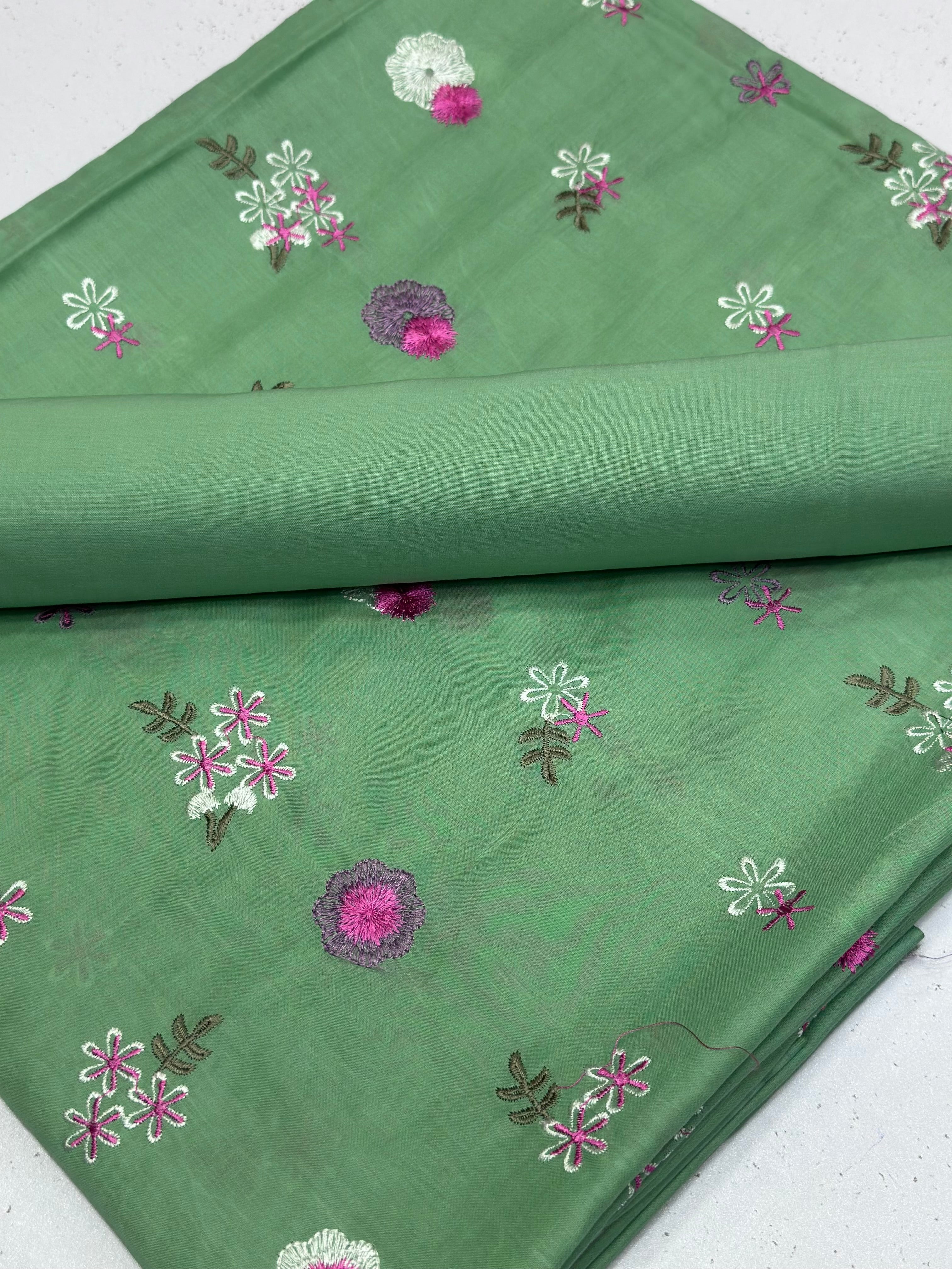 2PC LAWN