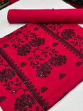 2PC KARANDI