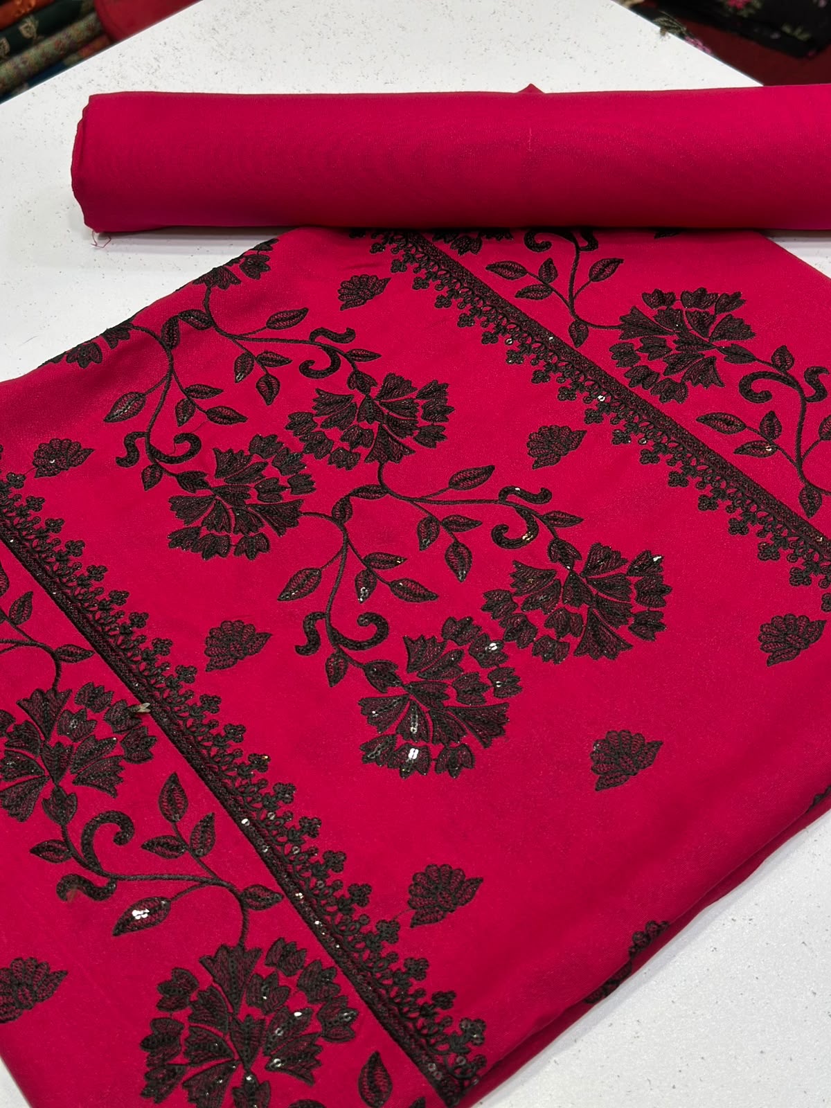 2PC KARANDI