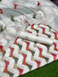 3PC LAWN
