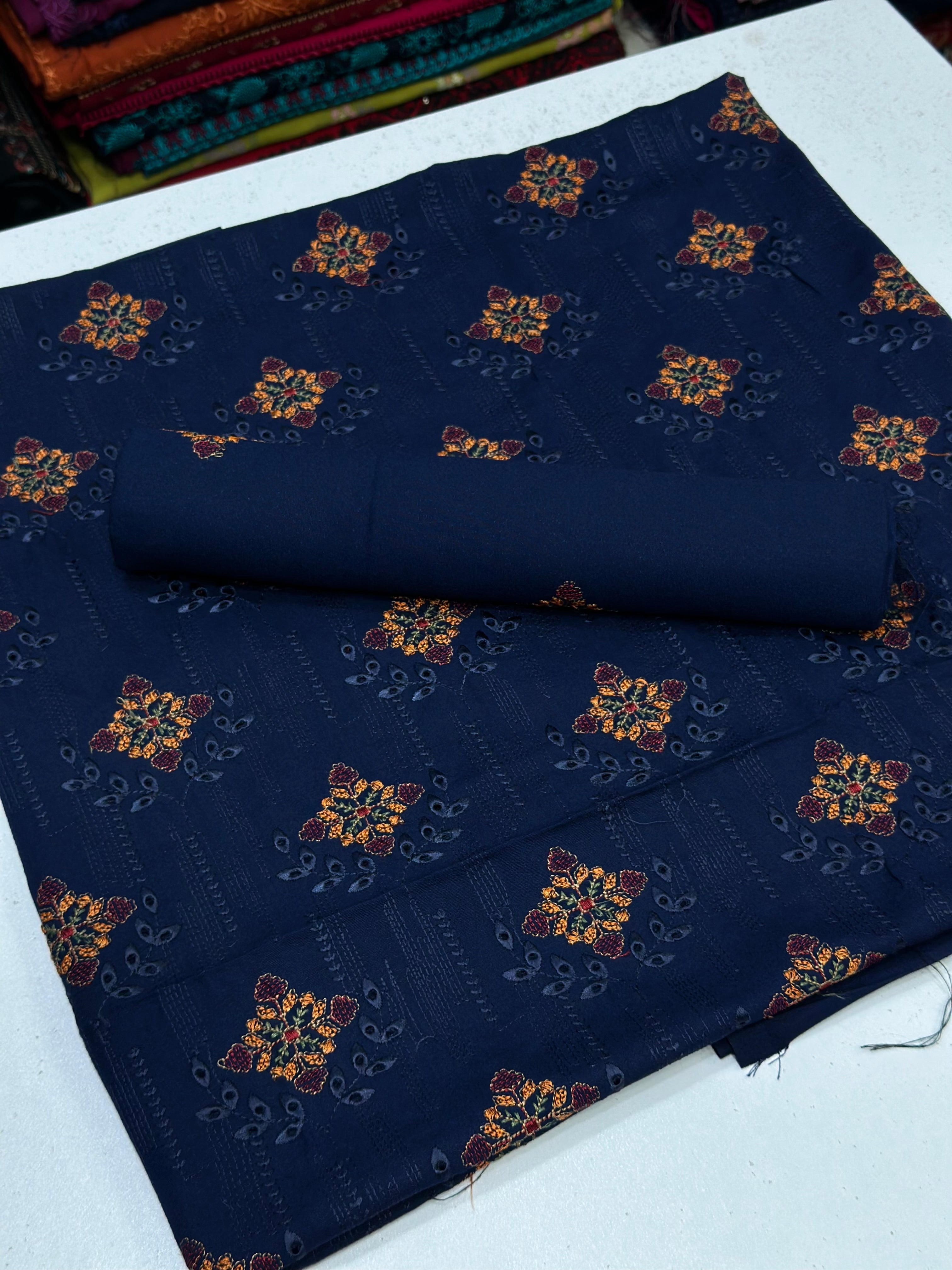 2PC KARANDI