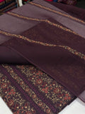 3PC KARANDI