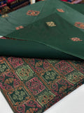 3PC KARANDI