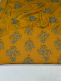 3PC KARANDI