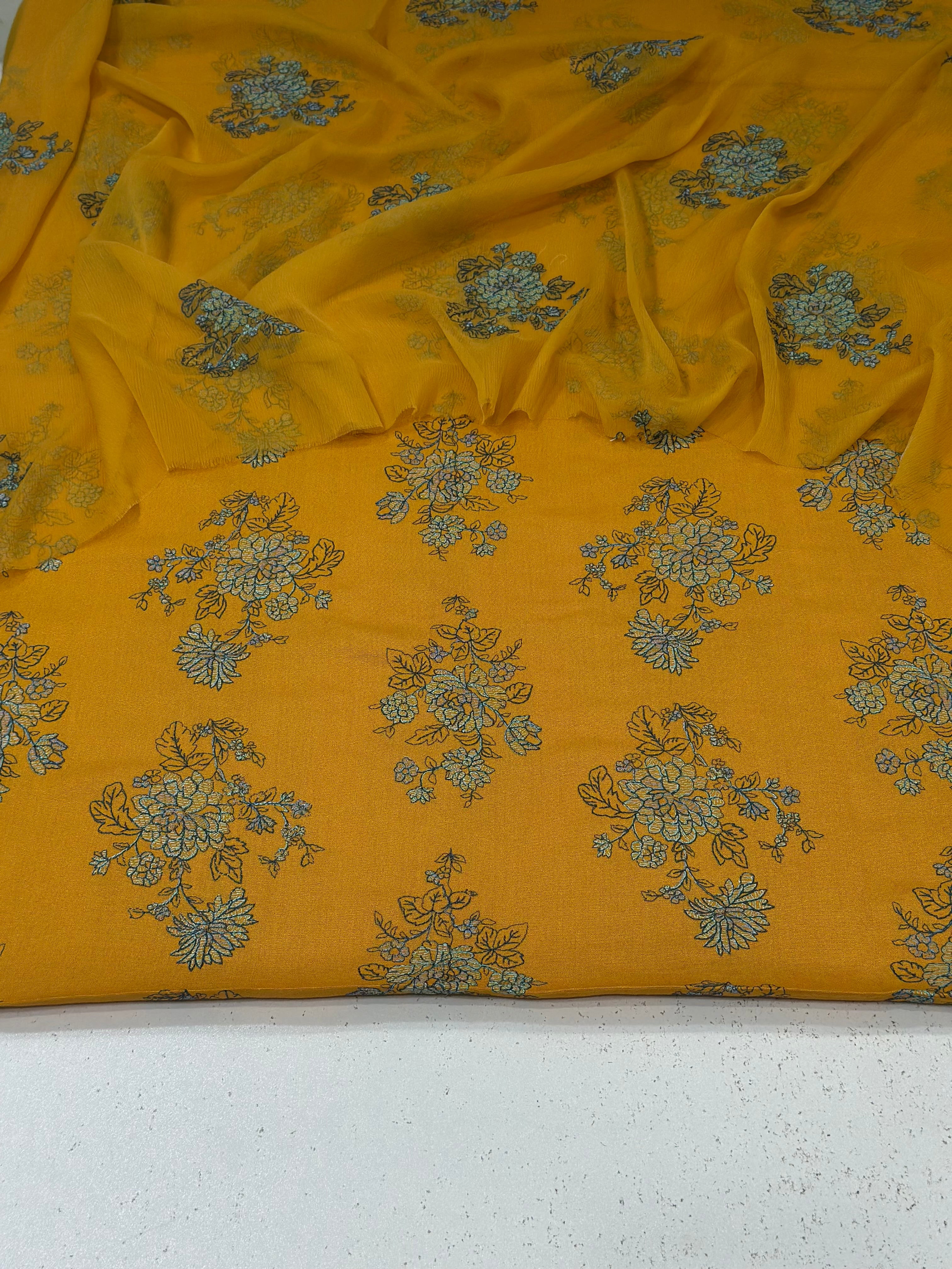 3PC KARANDI