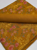 2PC KARANDI