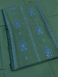 2PC KHADDAR