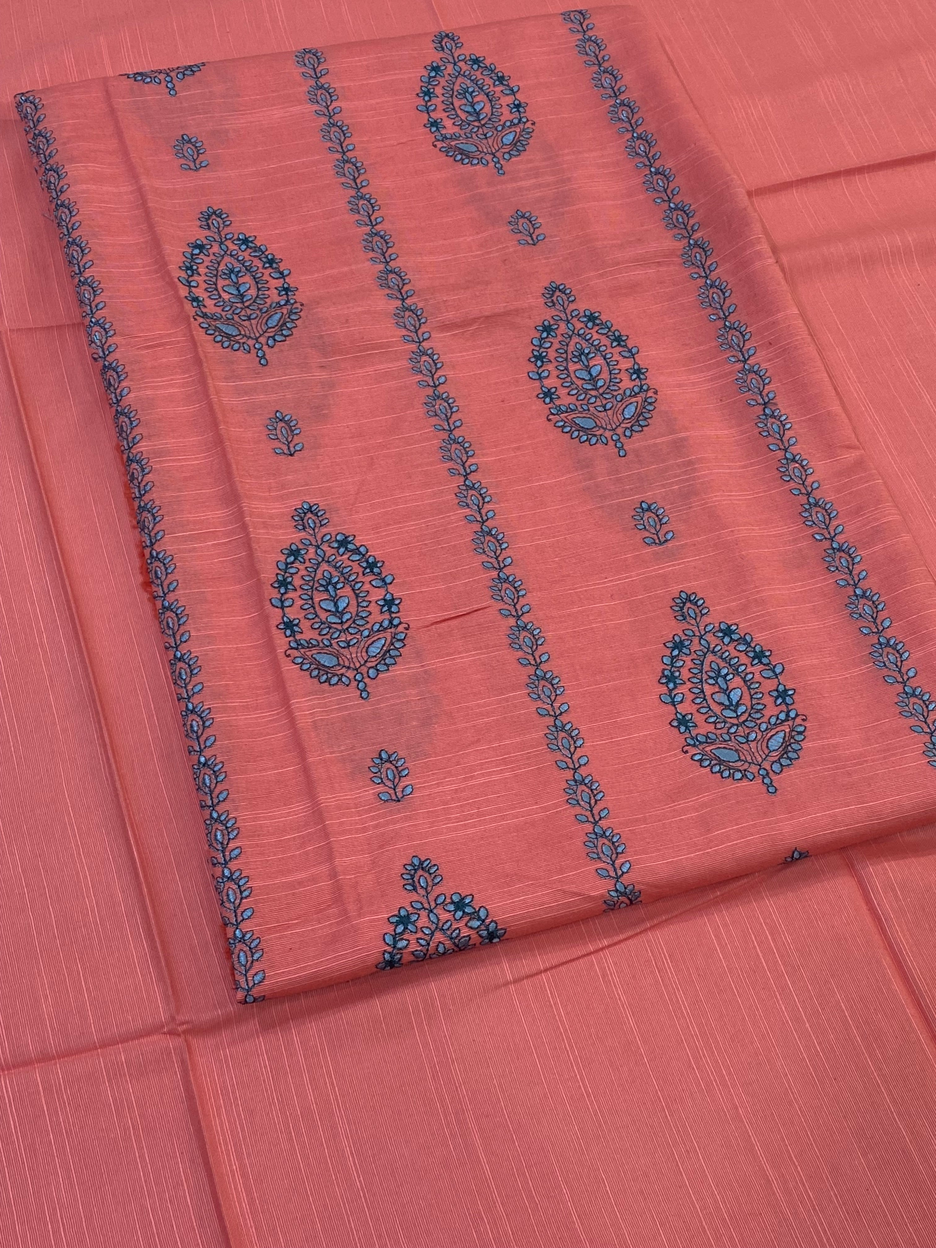 2PC KHADDAR