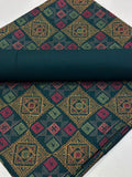 2PC KARANDI