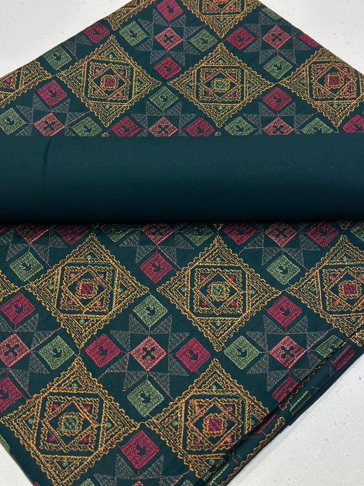 2PC KARANDI
