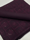 2PC KARANDI