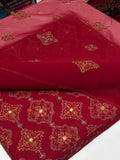 3PC KARANDI