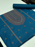 2PC KHADDAR