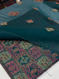 3PC KARANDI