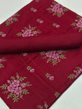 2PC KARANDI