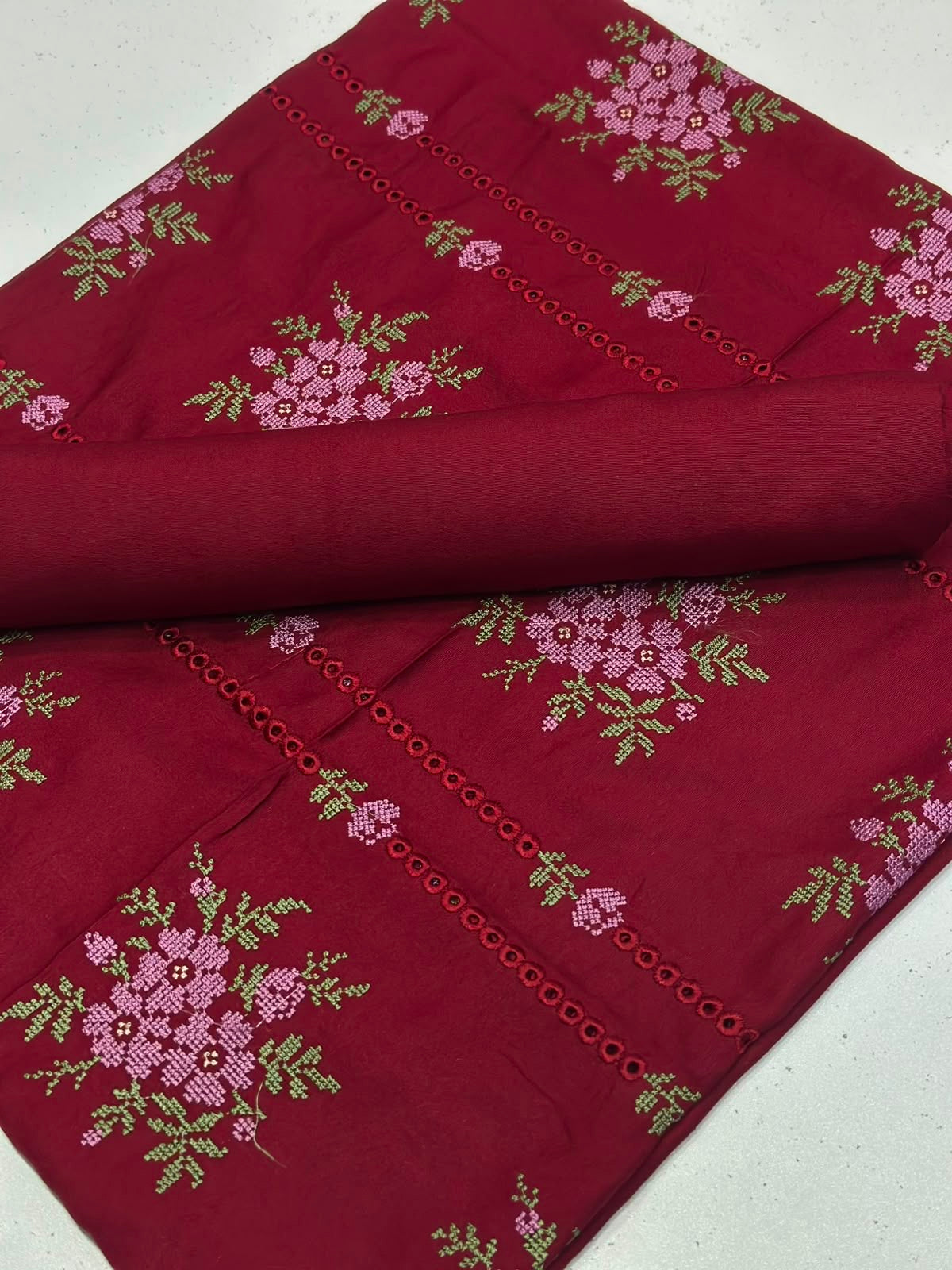 2PC KARANDI