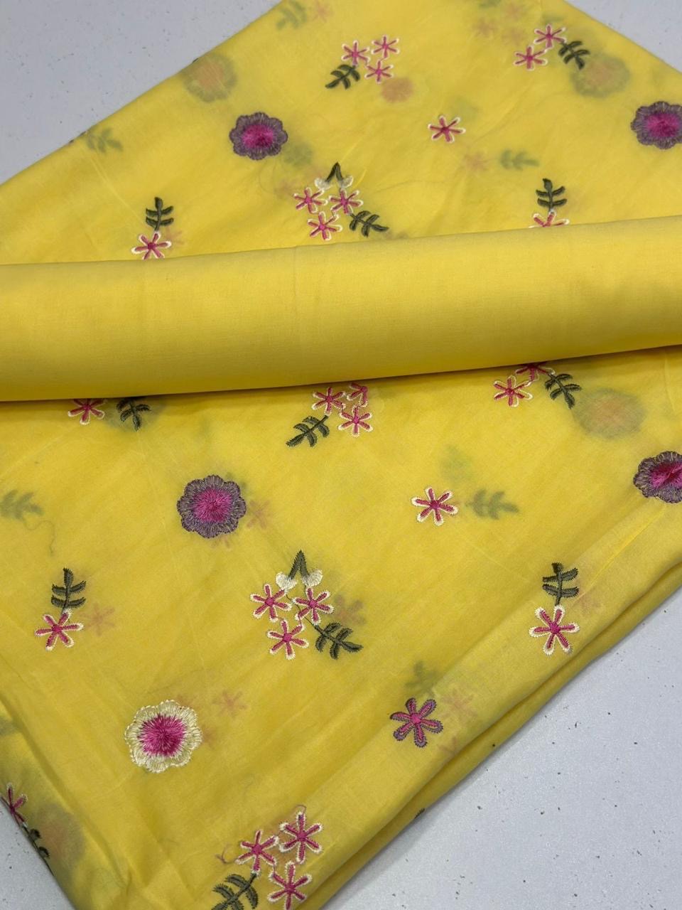 2PC LAWN