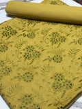 2PC LAWN