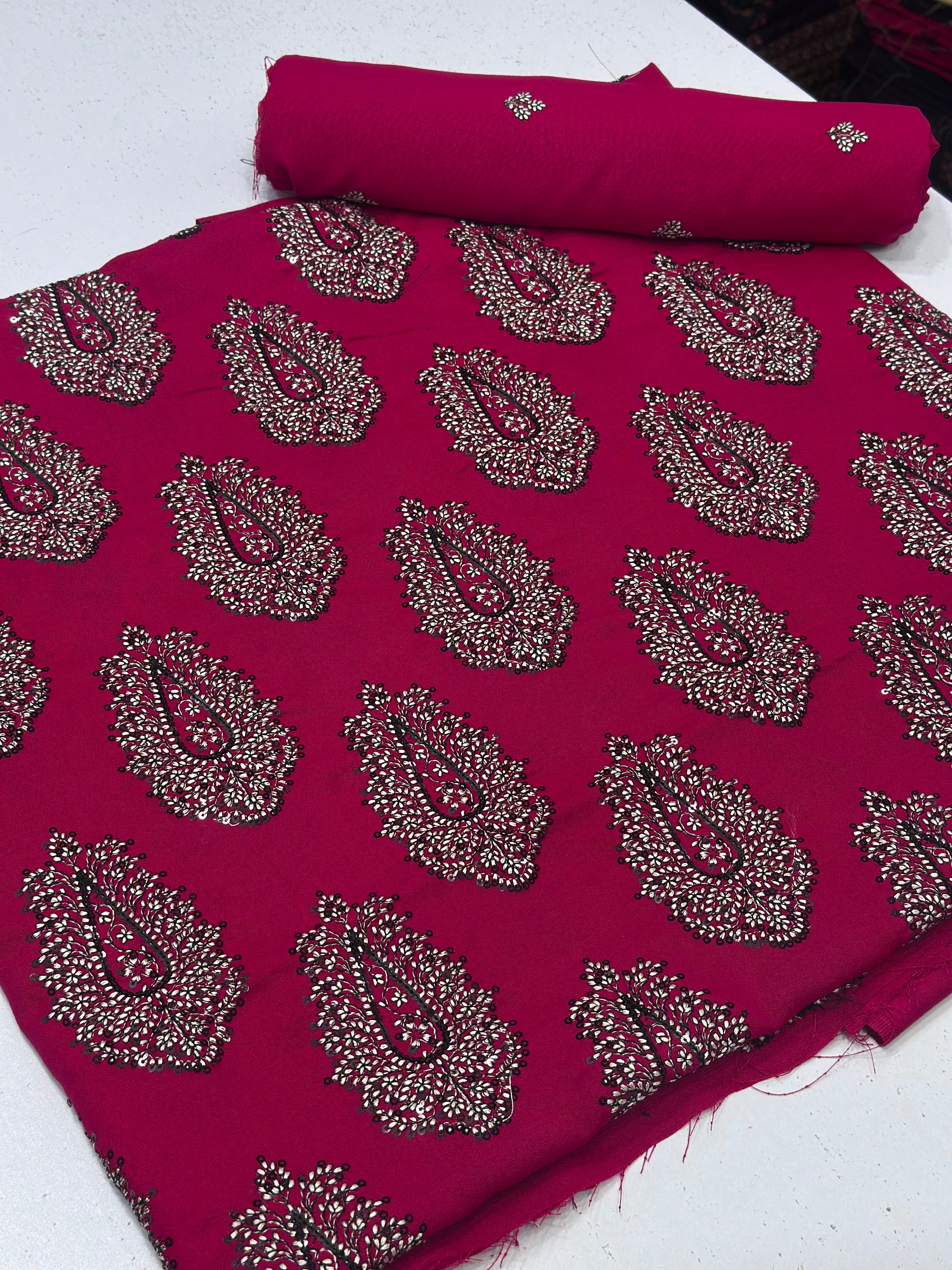 2PC KARANDI