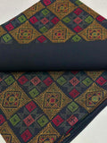 2PC KARANDI