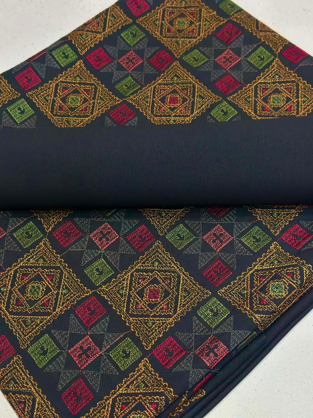 2PC KARANDI