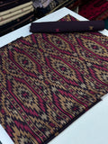 2PC KARANDI