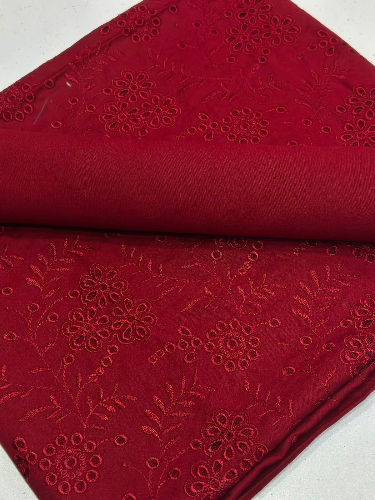 2PC KARANDI