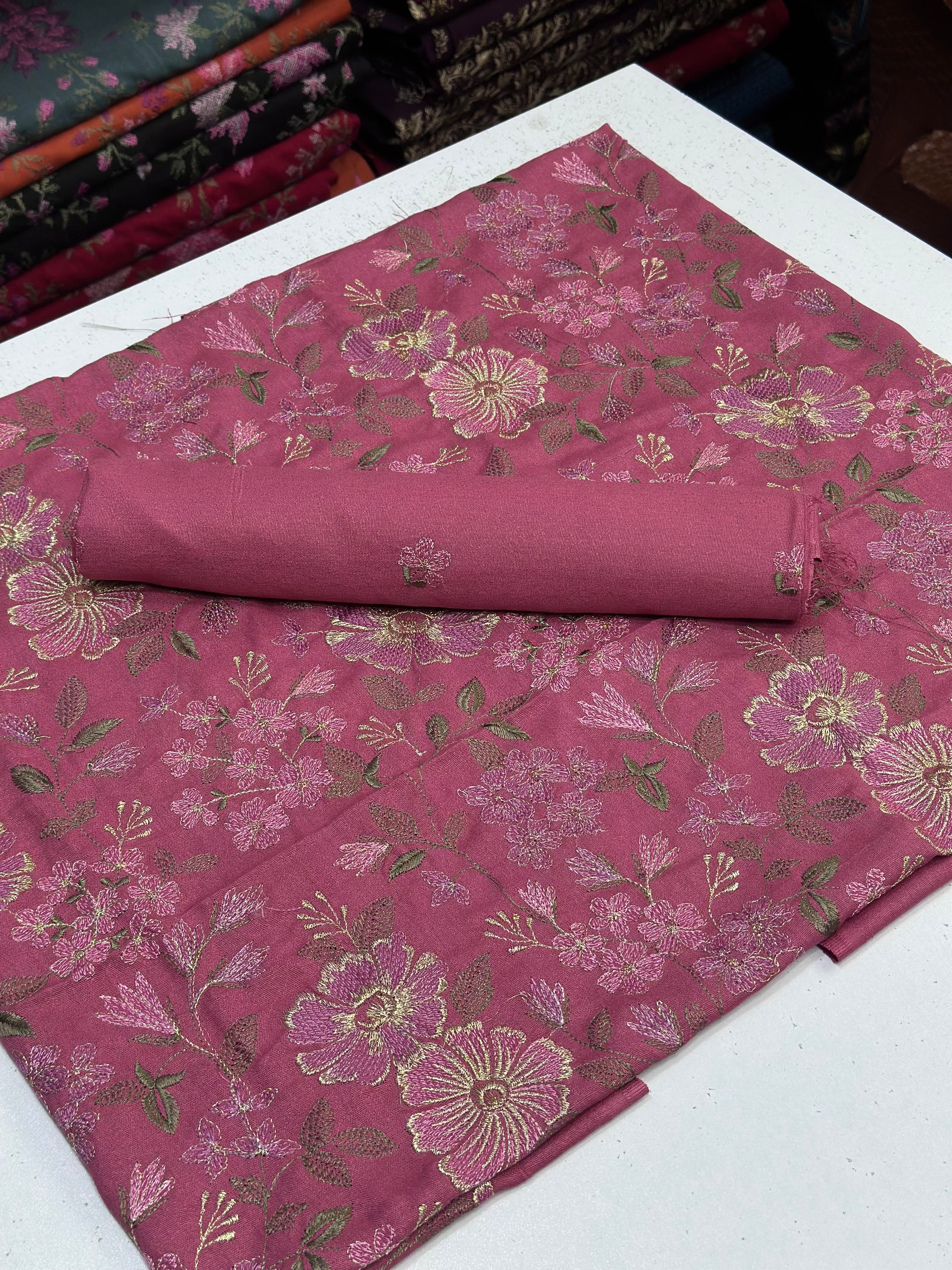 2PC KARANDI