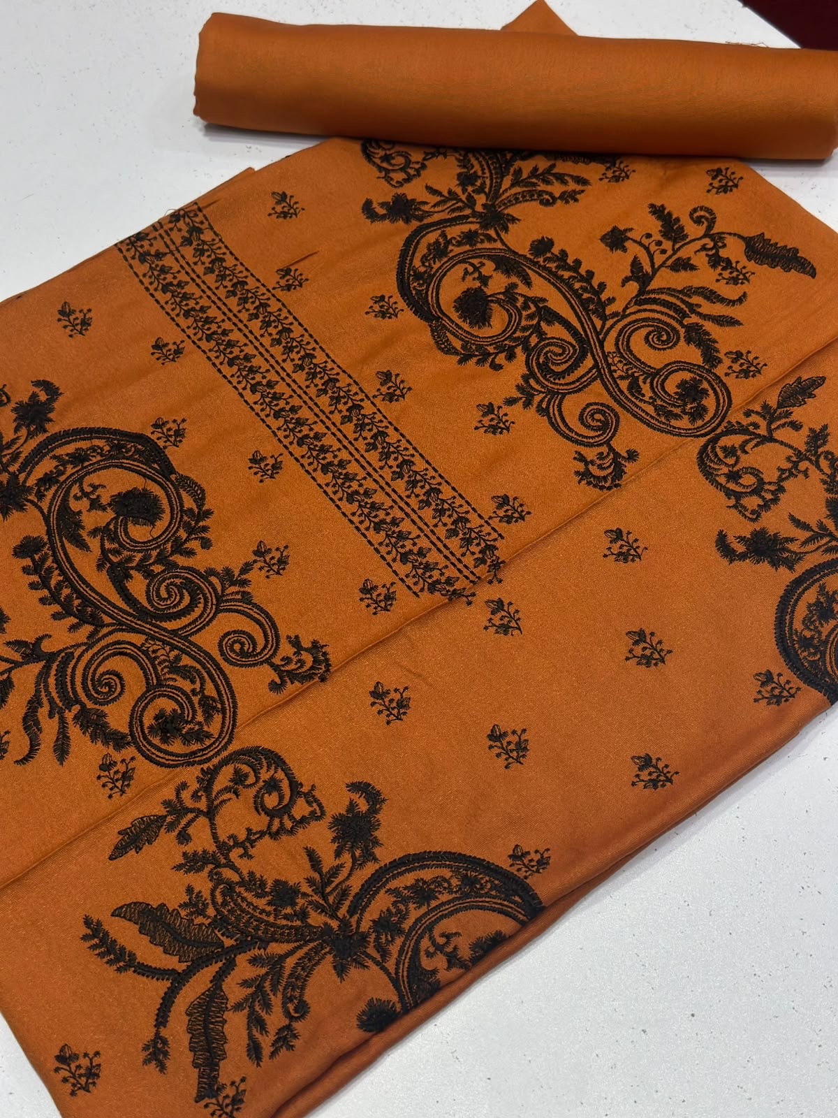 2PC KARANDI