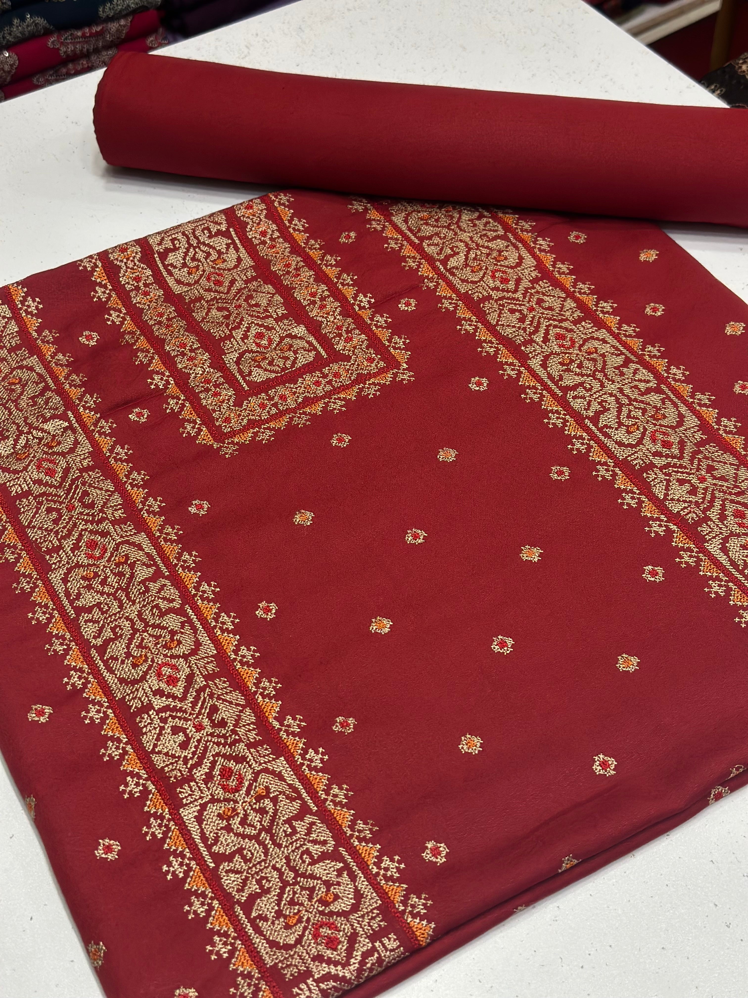 2PC KARANDI