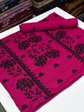 2PC KARANDI