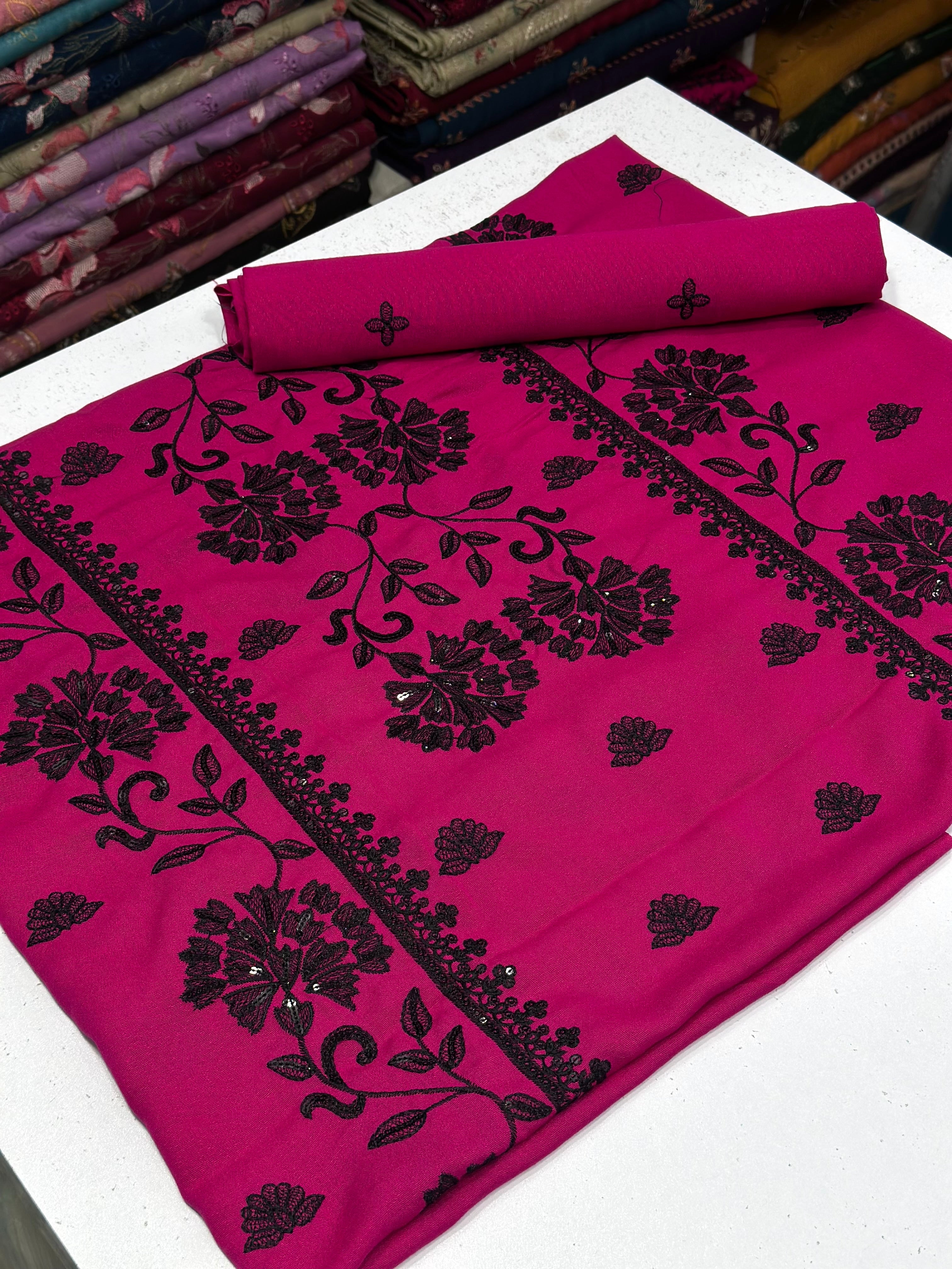 2PC KARANDI