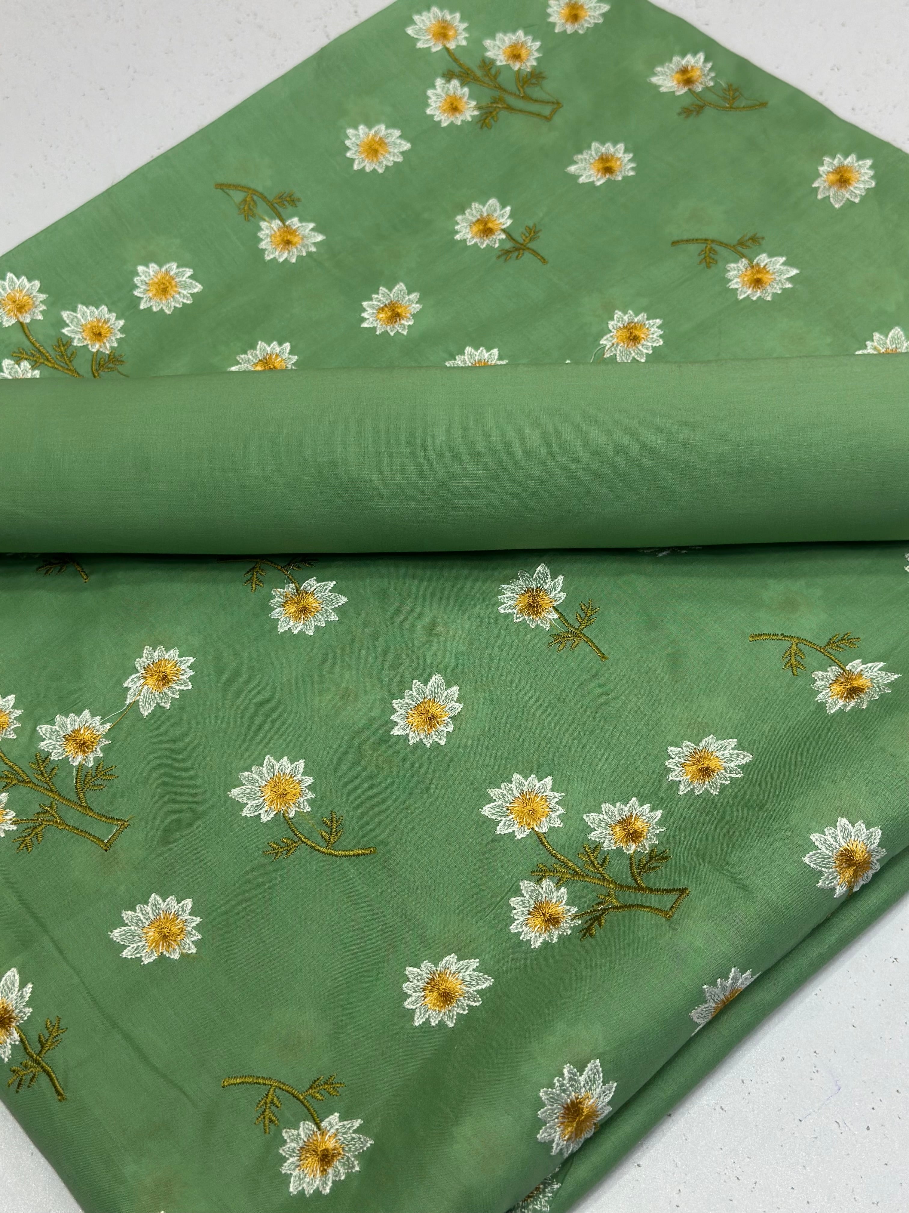 2PC LAWN