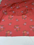 3PC KARANDI