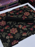 2PC KARANDI