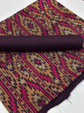 2PC KARANDI