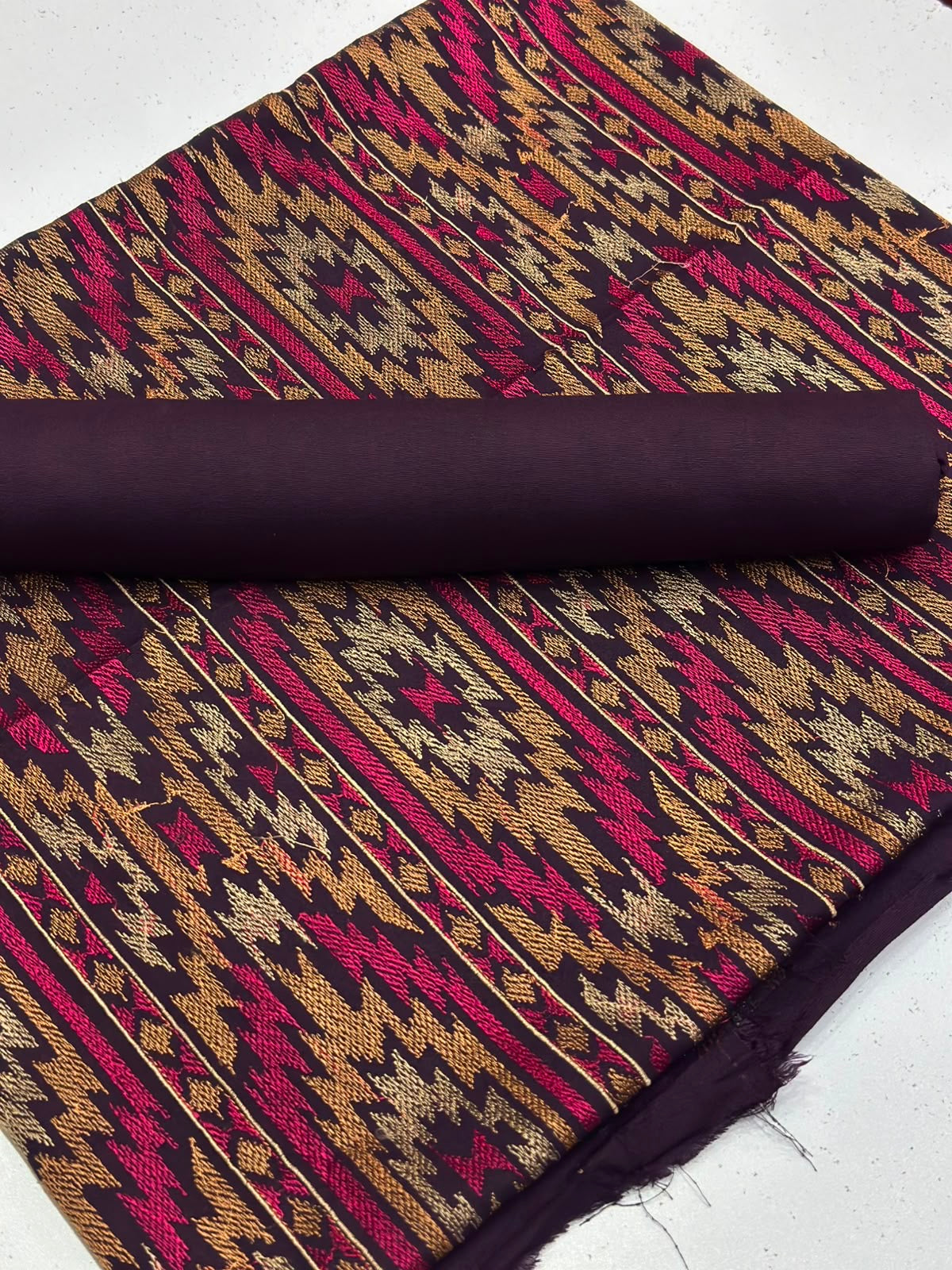 2PC KARANDI