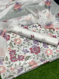 3PC LAWN