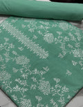 2PC LAWN