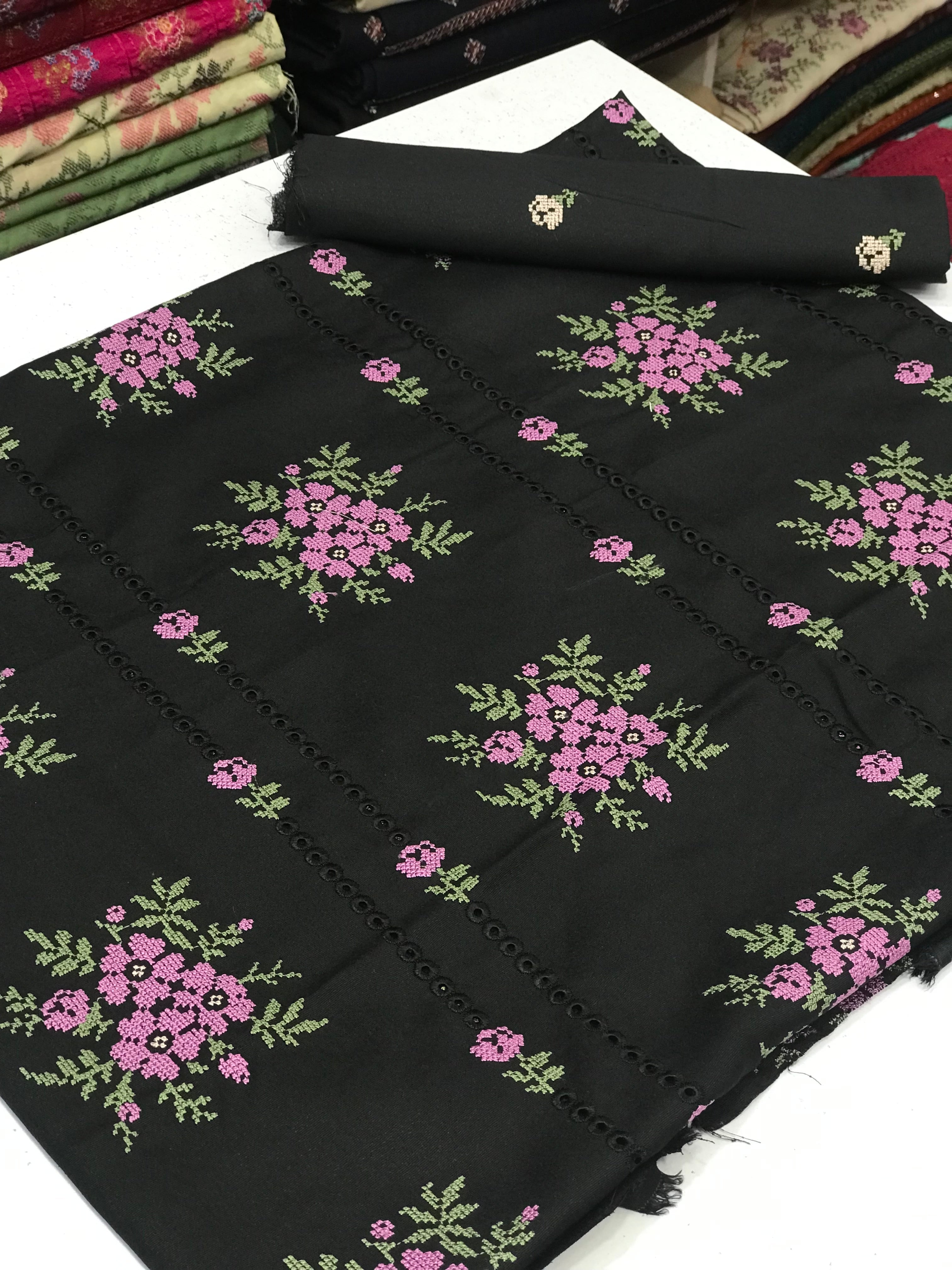 2PC KARANDI