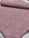 2PC LAWN