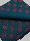 2PC KARANDI