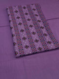 2PC KHADDAR