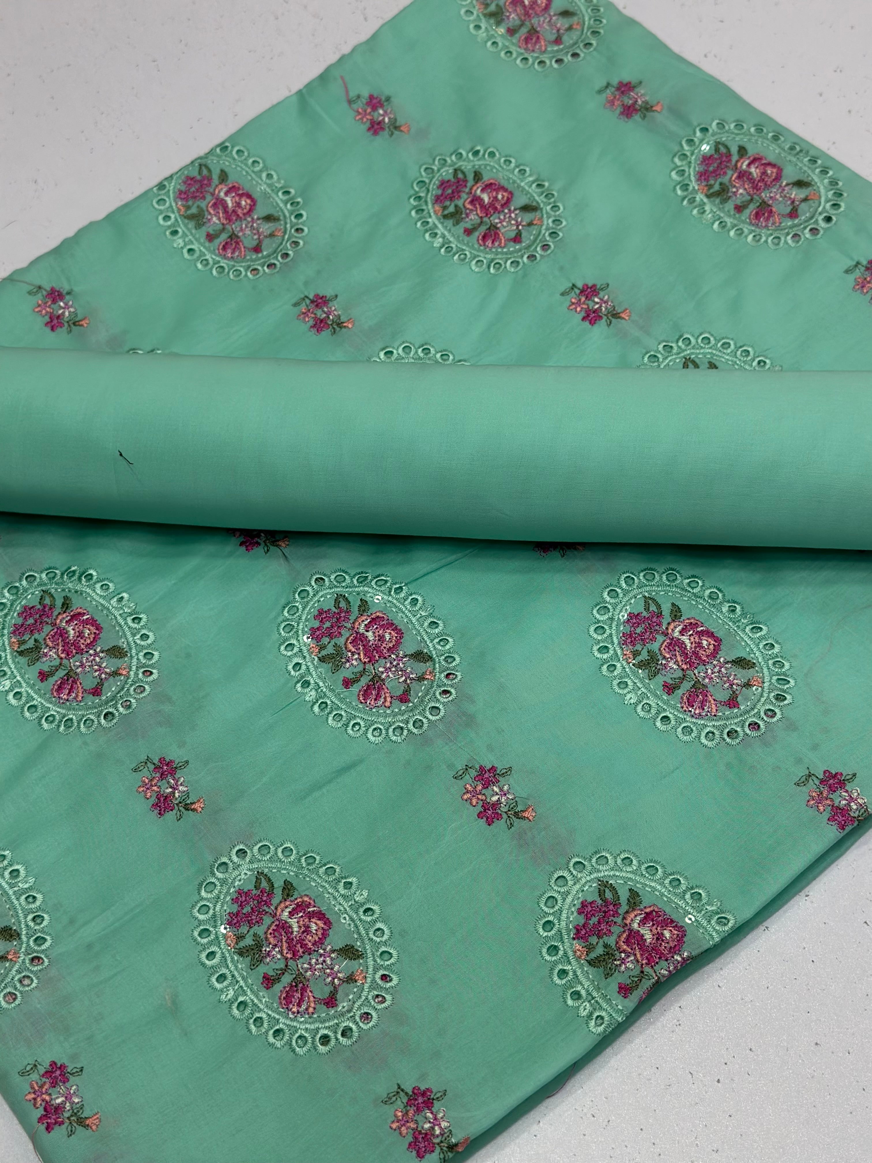 2PC LAWN